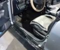 Серый Ауди А4, объемом двигателя 1.78 л и пробегом 50 тыс. км за 2200 $, фото 3 на Automoto.ua
