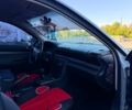 Серый Ауди А4, объемом двигателя 1.6 л и пробегом 450 тыс. км за 3599 $, фото 17 на Automoto.ua