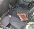 Серый Ауди А4, объемом двигателя 0 л и пробегом 450 тыс. км за 1816 $, фото 3 на Automoto.ua