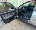 Серый Ауди А4, объемом двигателя 1.6 л и пробегом 400 тыс. км за 2800 $, фото 7 на Automoto.ua