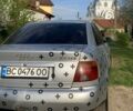 Сірий Ауді А4, об'ємом двигуна 1.9 л та пробігом 420 тис. км за 2600 $, фото 12 на Automoto.ua