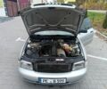 Серый Ауди А4, объемом двигателя 0 л и пробегом 300 тыс. км за 1620 $, фото 7 на Automoto.ua