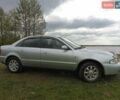 Серый Ауди А4, объемом двигателя 0 л и пробегом 328 тыс. км за 2051 $, фото 1 на Automoto.ua