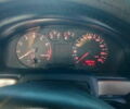 Сірий Ауді А4, об'ємом двигуна 1.8 л та пробігом 383 тис. км за 3800 $, фото 37 на Automoto.ua