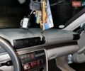 Серый Ауди А4, объемом двигателя 1.6 л и пробегом 203 тыс. км за 4000 $, фото 12 на Automoto.ua