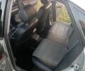 Сірий Ауді А4, об'ємом двигуна 0 л та пробігом 260 тис. км за 3600 $, фото 20 на Automoto.ua