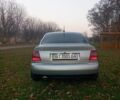 Сірий Ауді А4, об'ємом двигуна 0 л та пробігом 260 тис. км за 3600 $, фото 2 на Automoto.ua
