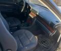 Сірий Ауді А4, об'ємом двигуна 0 л та пробігом 150 тис. км за 1150 $, фото 3 на Automoto.ua