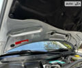 Сірий Ауді А4, об'ємом двигуна 1.78 л та пробігом 282 тис. км за 4450 $, фото 57 на Automoto.ua