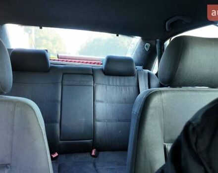 Серый Ауди А4, объемом двигателя 1.9 л и пробегом 514 тыс. км за 3500 $, фото 18 на Automoto.ua