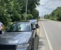 Сірий Ауді А4, об'ємом двигуна 1.9 л та пробігом 320 тис. км за 2750 $, фото 1 на Automoto.ua