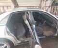 Серый Ауди А4, объемом двигателя 0 л и пробегом 2 тыс. км за 1700 $, фото 8 на Automoto.ua