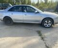 Сірий Ауді А4, об'ємом двигуна 1.9 л та пробігом 380 тис. км за 1650 $, фото 1 на Automoto.ua