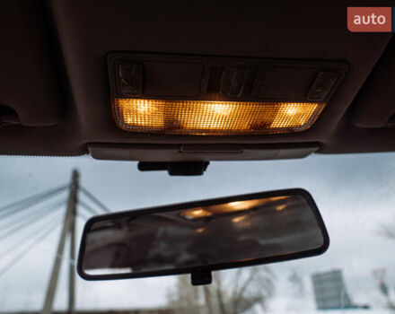 Серый Ауди А4, объемом двигателя 1.6 л и пробегом 389 тыс. км за 850 $, фото 3 на Automoto.ua