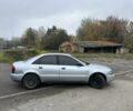 Серый Ауди А4, объемом двигателя 1.9 л и пробегом 400 тыс. км за 900 $, фото 3 на Automoto.ua