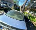 Сірий Ауді А4, об'ємом двигуна 1.8 л та пробігом 0 тис. км за 1200 $, фото 1 на Automoto.ua