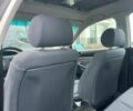 Сірий Ауді А4, об'ємом двигуна 1.6 л та пробігом 400 тис. км за 2100 $, фото 6 на Automoto.ua