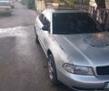 Серый Ауди А4, объемом двигателя 0 л и пробегом 2 тыс. км за 1700 $, фото 1 на Automoto.ua
