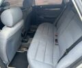 Серый Ауди А4, объемом двигателя 1.9 л и пробегом 400 тыс. км за 900 $, фото 6 на Automoto.ua