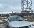 Сірий Ауді А4, об'ємом двигуна 2.4 л та пробігом 2 тис. км за 3450 $, фото 1 на Automoto.ua