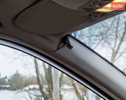 Серый Ауди А4, объемом двигателя 1.6 л и пробегом 389 тыс. км за 850 $, фото 4 на Automoto.ua