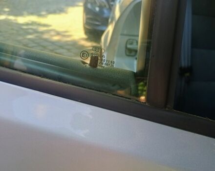 Серый Ауди А4, объемом двигателя 1.6 л и пробегом 280 тыс. км за 4000 $, фото 19 на Automoto.ua