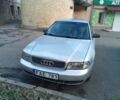 Сірий Ауді А4, об'ємом двигуна 0 л та пробігом 420 тис. км за 1300 $, фото 1 на Automoto.ua