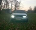 Сірий Ауді А4, об'ємом двигуна 0 л та пробігом 260 тис. км за 3600 $, фото 4 на Automoto.ua