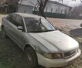 Серый Ауди А4, объемом двигателя 0 л и пробегом 430 тыс. км за 1750 $, фото 1 на Automoto.ua