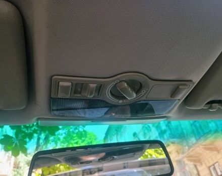 Серый Ауди А4, объемом двигателя 1.6 л и пробегом 280 тыс. км за 4000 $, фото 10 на Automoto.ua