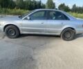 Сірий Ауді А4, об'ємом двигуна 1.9 л та пробігом 380 тис. км за 1650 $, фото 3 на Automoto.ua