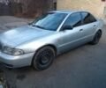 Сірий Ауді А4, об'ємом двигуна 0 л та пробігом 420 тис. км за 1300 $, фото 3 на Automoto.ua