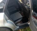 Сірий Ауді А4, об'ємом двигуна 0 л та пробігом 260 тис. км за 3600 $, фото 19 на Automoto.ua