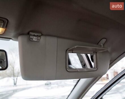 Серый Ауди А4, объемом двигателя 1.6 л и пробегом 389 тыс. км за 850 $, фото 6 на Automoto.ua