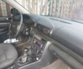 Серый Ауди А4, объемом двигателя 0 л и пробегом 2 тыс. км за 1700 $, фото 9 на Automoto.ua