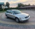 Сірий Ауді А4, об'ємом двигуна 1.9 л та пробігом 325 тис. км за 2999 $, фото 2 на Automoto.ua