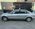 Сірий Ауді А4, об'ємом двигуна 1.9 л та пробігом 3 тис. км за 1750 $, фото 2 на Automoto.ua