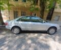 Серый Ауди А4, объемом двигателя 1.6 л и пробегом 280 тыс. км за 4000 $, фото 3 на Automoto.ua