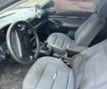 Серый Ауди А4, объемом двигателя 1.9 л и пробегом 400 тыс. км за 900 $, фото 7 на Automoto.ua