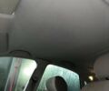 Серый Ауди А4, объемом двигателя 1.6 л и пробегом 203 тыс. км за 4000 $, фото 18 на Automoto.ua