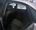 Сірий Ауді А4, об'ємом двигуна 1.6 л та пробігом 222 тис. км за 2750 $, фото 7 на Automoto.ua