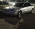 Сірий Ауді А4, об'ємом двигуна 1.8 л та пробігом 230 тис. км за 1900 $, фото 1 на Automoto.ua
