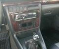 Сірий Ауді А4, об'ємом двигуна 0 л та пробігом 260 тис. км за 3600 $, фото 17 на Automoto.ua