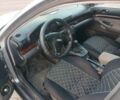 Сірий Ауді А4, об'ємом двигуна 1.9 л та пробігом 325 тис. км за 2999 $, фото 11 на Automoto.ua