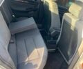 Сірий Ауді А4, об'ємом двигуна 0 л та пробігом 150 тис. км за 1150 $, фото 1 на Automoto.ua