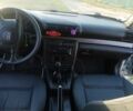 Сірий Ауді А4, об'ємом двигуна 1.6 л та пробігом 242 тис. км за 2999 $, фото 1 на Automoto.ua