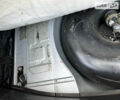 Серый Ауди А4, объемом двигателя 1.78 л и пробегом 282 тыс. км за 4450 $, фото 55 на Automoto.ua