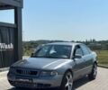 Серый Ауди А4, объемом двигателя 1.9 л и пробегом 300 тыс. км за 1398 $, фото 9 на Automoto.ua