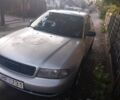 Серый Ауди А4, объемом двигателя 0 л и пробегом 2 тыс. км за 1700 $, фото 5 на Automoto.ua