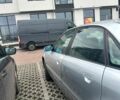 Сірий Ауді А4, об'ємом двигуна 1.6 л та пробігом 400 тис. км за 2100 $, фото 4 на Automoto.ua
